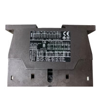 Eaton DILM40 Leistungsschütz 18,5kW 400V XTCE040D00F Schütz