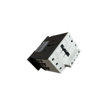 Eaton DILM40 Leistungsschütz 18,5kW 400V XTCE040D00F Schütz