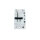 Eaton DILM40 Leistungsschütz 18,5kW 400V XTCE040D00F Schütz