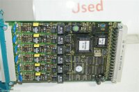 EP S54-EA65E 151401050 A01400
