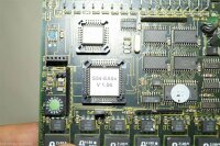 EP S54-EA65E 151401050 A01400