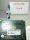 EP S54-EA65E 151401050 A01400