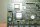 EP S54-EA65E 151401050 A01400