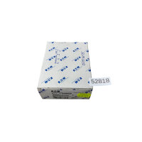 Eaton DILM40-22 Leistungsschütz 18,5kW 400V...