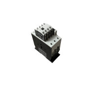 Eaton DILM40-22 Leistungsschütz 18,5kW 400V XTCE040D22G2 Schütz
