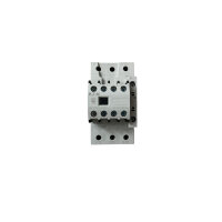 Eaton DILM40-22 Leistungsschütz 18,5kW 400V XTCE040D22G2 Schütz