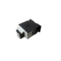 Eaton DILM40-22 Leistungsschütz 18,5kW 400V XTCE040D22G2 Schütz