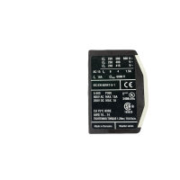 Eaton DILM40-22 Leistungsschütz 18,5kW 400V XTCE040D22G2 Schütz