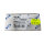 Eaton DILM40-22 Leistungsschütz 18,5kW 400V XTCE040D22G2 Schütz