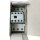 Eaton DILM40-22 Leistungsschütz 18,5kW 400V XTCE040D22G2 Schütz