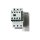 Eaton DILM40-22 Leistungsschütz 18,5kW 400V XTCE040D22G2 Schütz