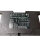 Eaton DILM40-22 Leistungsschütz 18,5kW 400V XTCE040D22G2 Schütz
