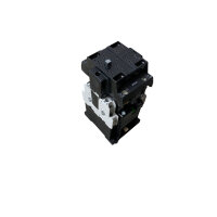 Siemens 3TC4417-0A Gleichstromschütz