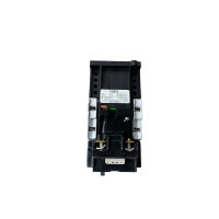 Siemens 3TC4417-0A Gleichstromschütz