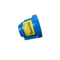 HIBE 7400007111 GLRD-Gehäuse Gleitringdichtung