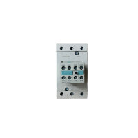 Siemens SIRIUS 3RT1045-1AR64 Leistungsschütz