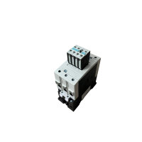 Siemens SIRIUS 3RT1045-1AR64 Leistungsschütz