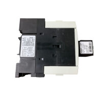 Siemens SIRIUS 3RT1045-1AR64 Leistungsschütz