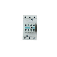 Siemens SIRIUS 3RT1045-1AR64 Leistungsschütz
