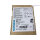 Siemens SIRIUS 3RT1045-1AR64 Leistungsschütz
