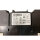 Siemens SIRIUS 3RT1045-1AR64 Leistungsschütz