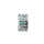 Siemens SIRIUS 3RT1045-1AR64 Leistungsschütz