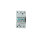 Siemens SIRIUS 3RT1045-1AR64 Leistungsschütz