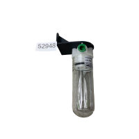 M&C FP-AP Universal-Filter max. 4 bar