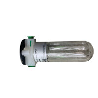 M&C FP-AP Universal-Filter max. 4 bar