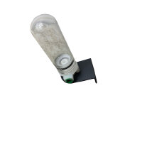 M&C FP-AP Universal-Filter max. 4 bar