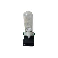 M&C FP-AP Universal-Filter max. 4 bar