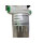 M&C FP-AP Universal-Filter max. 4 bar