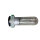 M&C FP-AP Universal-Filter max. 4 bar