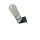 M&C FP-AP Universal-Filter max. 4 bar