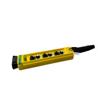 Schneider Electric XAC-B0615 Hängetaster Steuerstelle
