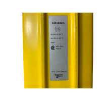 Schneider Electric XAC-B0615 Hängetaster Steuerstelle