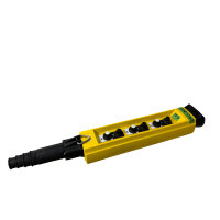 Schneider Electric XAC-B0615 Hängetaster Steuerstelle