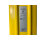 Schneider Electric XAC-B0615 Hängetaster Steuerstelle