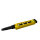 Schneider Electric XAC-B0615 Hängetaster Steuerstelle