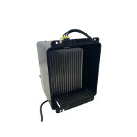 Moeller DM4-340-7K5 Softstarter