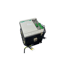 Moeller DM4-340-7K5 Softstarter