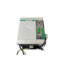 Moeller DM4-340-7K5 Softstarter