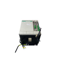 Moeller DM4-340-7K5 Softstarter