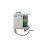 Moeller DM4-340-7K5 Softstarter