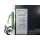 Moeller DM4-340-7K5 Softstarter