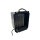 Moeller DM4-340-7K5 Softstarter