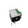 Moeller DM4-340-7K5 Softstarter