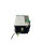 Moeller DM4-340-7K5 Softstarter