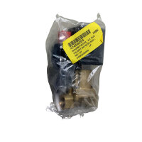 Norgren 8670200.8301 Magnetventil