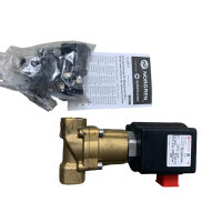 Norgren 8670200.8301 Magnetventil